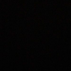 Meet your Posher, Lorie